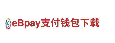 优质机械企业Bob在线亚博，提供全方位解决方案